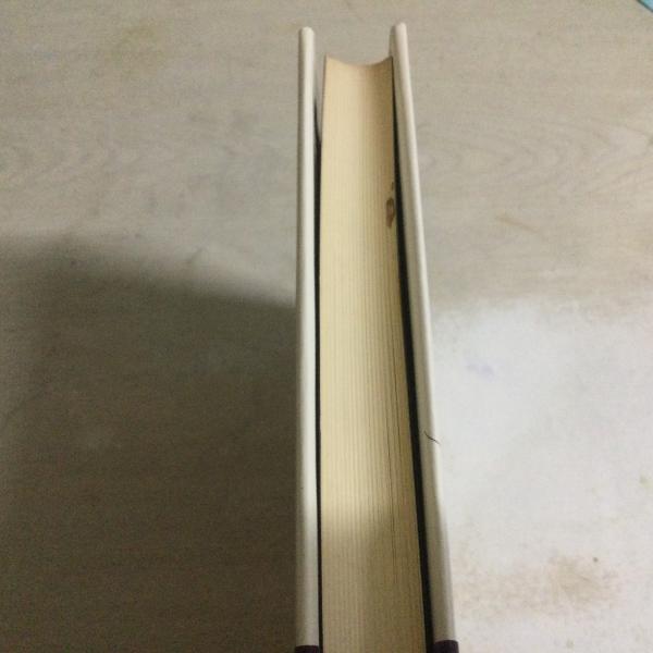 【中古】 失業と貧困の原点 釜ケ崎５０年からみえるもの/高菅出版/上畑恵宣 中古】 失業と貧困の原点 釜ケ崎 50年からみえるもの / 上畑 恵
