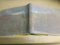 アメリカ流毛鉤釣りの書 American Method Fly Fishing