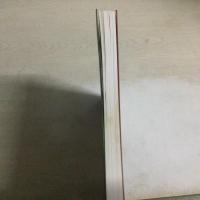 あなたが撮るエロチシズムアングル