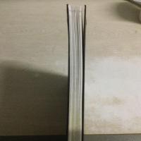 ヌードを撮る フォト・アート・テクニック2