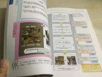 学生・研究者のための使える! PowerPointスライドデザイン : 伝わるプレゼン1つの原理と3つの技術