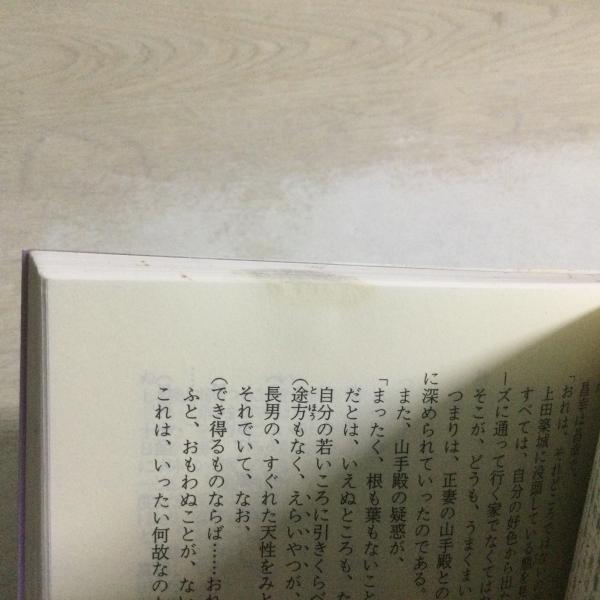 真田太平記 全18巻セット 新装版(池波正太郎) / 古本、中古本