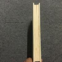 拾遺抒情詩集 : 鳥雀集(室生犀星著) / 中島屋書店 / 古本、中古