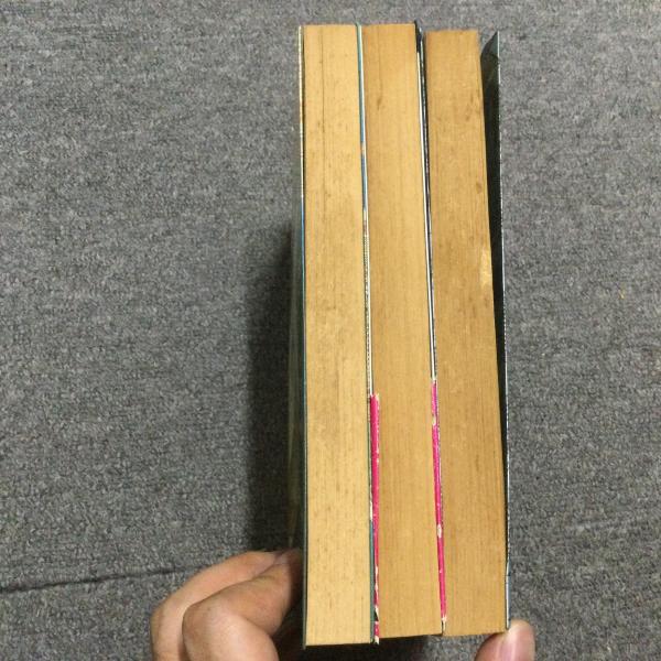 大友克洋作品7冊セット 童夢 さよならにっぽん ハイウェイスターなど MC5Y 大友克洋作品7冊セット 童夢 さよならにっぽん ハイウェイスター