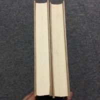 「あの日この日」 上下巻2冊セット