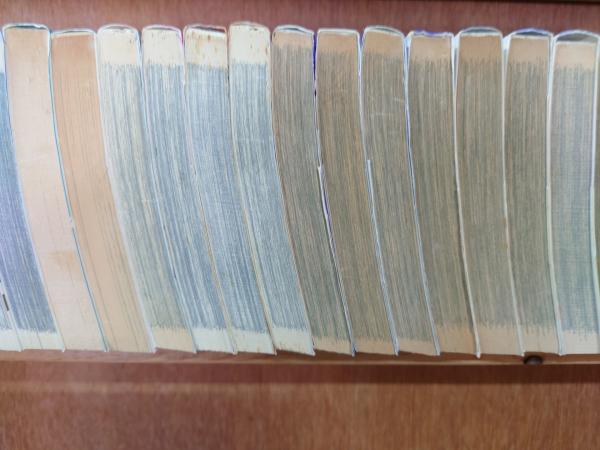 形式結婚 全25巻+大市民 全10巻+妻をめとらば 全15巻+東京BJ 全6巻+他20冊セット(柳沢きみお) / 桜BOOK /  古本、中古本、古書籍の通販は「日本の古本屋」 / 日本の古本屋