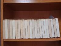 750ライダー 1-26巻(3冊欠)23冊セット