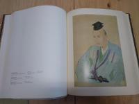 ★東京国立博物館〈第1〉日本美術 (1966年)★