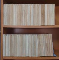 釣りキチ三平 1-60巻中55冊セット
