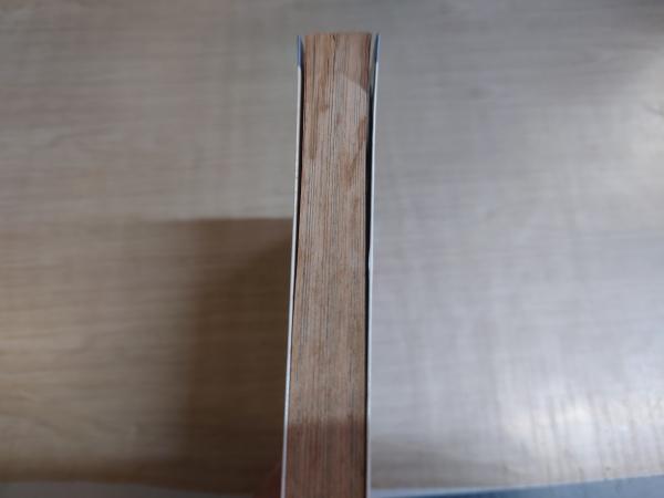 釣りキチ三平 1-60巻中55冊セット(矢口高雄) / 桜BOOK / 古本