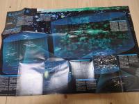 「宇宙に挑む」 DVD3枚セット