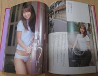 三十路の女