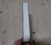 南方熊楠全集 全10巻+別巻2冊 計12冊セット