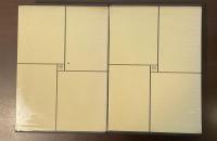 世界文学全集22・23　ディケンズ集1・2揃　荒涼館