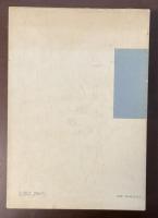 アルベール・カミュ　その光と影