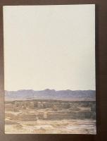 絲綢之路紀行　シルクロード（非売品）