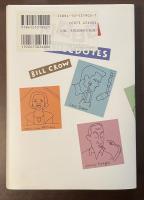 ジャズ・アネクドーツ