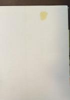 太陽選書15
アメリカン・パワーと新官僚
知識人の責任