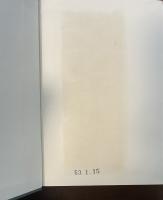 日本の名著14　貝原益軒