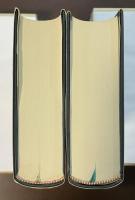 新潮世界文学28・29　ジッドⅠ・Ⅱ揃