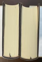 新潮世界文学39・40　ロレンスⅠ・Ⅱ揃