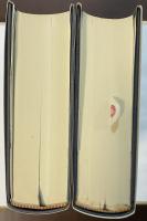 新潮世界文学17・18　トルストイⅡ・Ⅲ