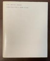 アーサー王伝説