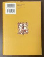 笑いとユーモアのユダヤ文学