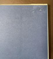 世界の文学　十三の無気味な物語