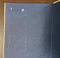 世界の文学　大英博物館が倒れる