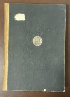 ソヴィエト映画