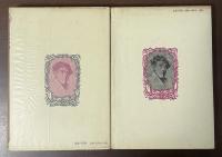 古典文庫　魔女　上・下揃