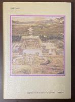 ルイ十四世と悲恋の女たち