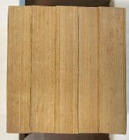 萬葉代匠記　全5巻揃