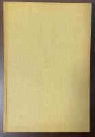 中国思想史　岩波全書73