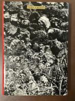 写真万葉録・筑豊10　黒十字