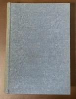 相馬御風随筆全集　路行生人