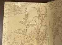 相馬御風随筆全集　路行生人