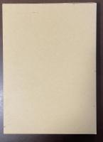 明治前期高梁医療近代化史