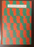 日本史から見た日本人・昭和編「立憲君主国」の崩壊と繁栄の謎