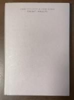 岩と渦の間　イギリス小説にみる逸脱の女性像