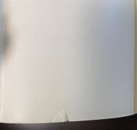 フランスに魅せられた人びと　中江兆民とその時代