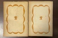 ゴロヴリョフ家の人々　上・下揃