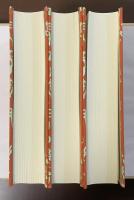 漱石全集第22巻～24巻　書簡　上・中・下　全3冊