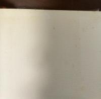 人間の文学22　雪の舞踏会