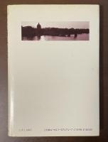 フランス的ということ　セーヌ河畔に想う