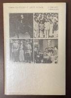 皇弟溥傑の昭和史