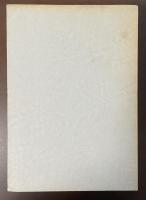 シャルル・ドオルレアン　詩　研究