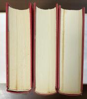 ロルカ全集　全3巻揃