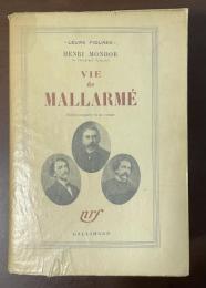 VIE de MALLARME